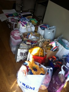 01 2014 02 Packen und ZÃ¤hlen 2 (1)      