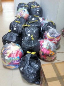 03 2014 09 Packen und ZÃ¤hlen (1)      