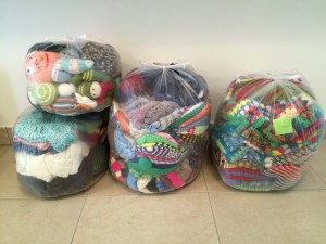 04 2015 06 Packen und ZÃ¤hlen (1)      