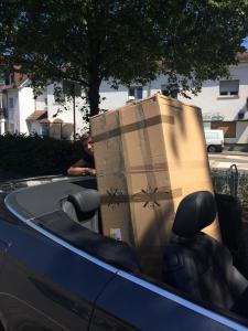2017 06 Packen und Zählen 